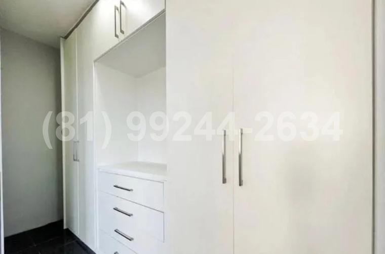 foto15