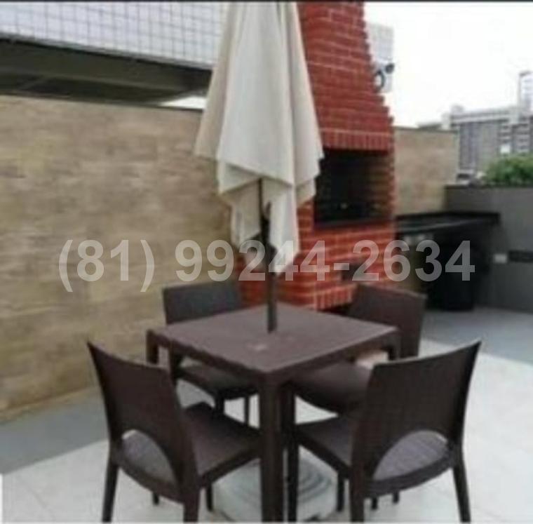 foto7
