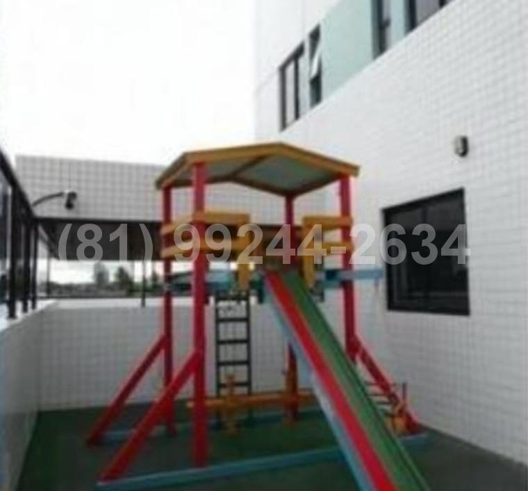 foto8
