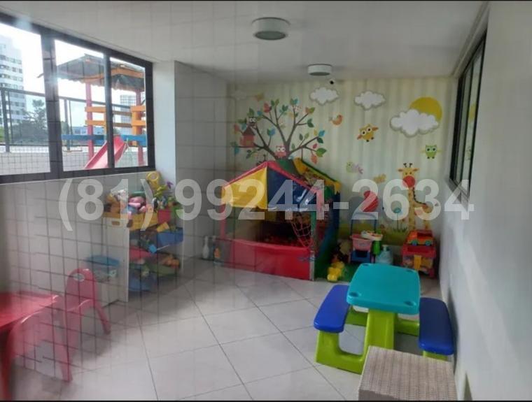 foto10