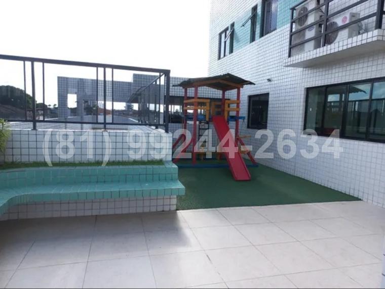 foto13