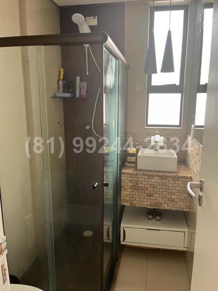 foto24