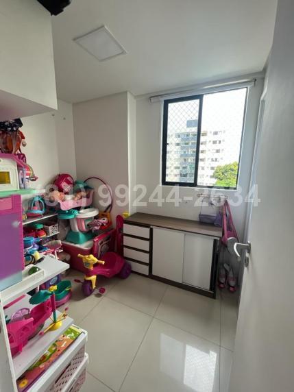 foto33