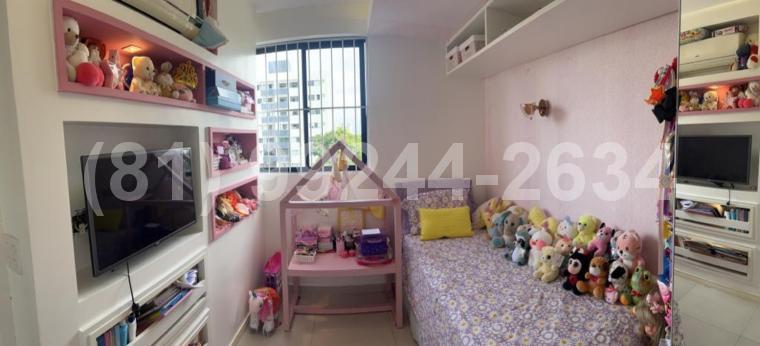 foto39