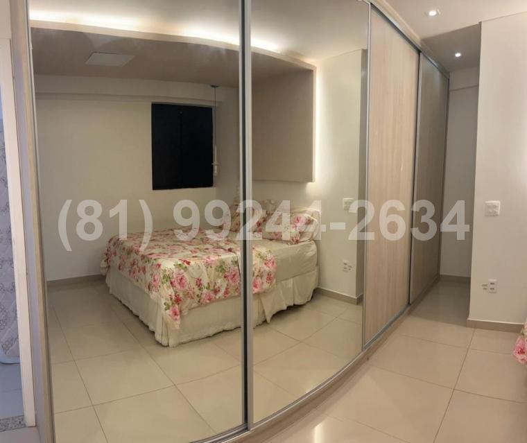 foto42