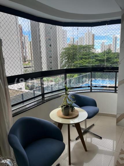 foto44