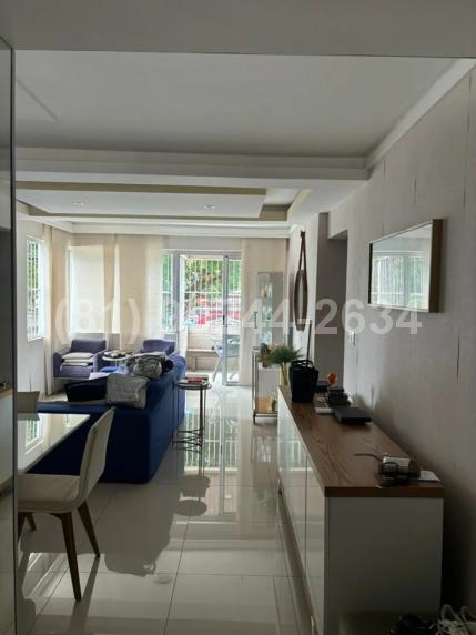 Apartamento de 3 quartos, 102m² no bairro Soledade, em Recife | Eu Corretor
