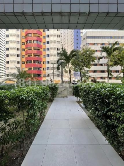 Apartamento de 2 quartos, 56m² no bairro Boa Viagem, em Recife | Eu Corretor