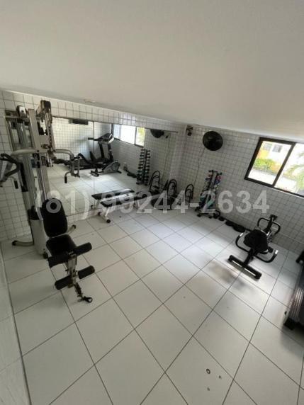 foto7