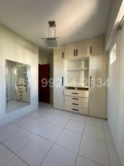 foto15