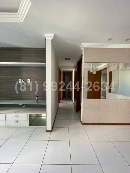 foto10