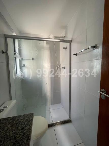 foto13