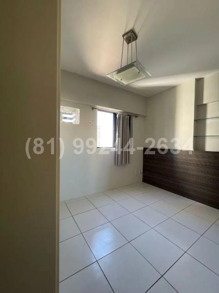 foto14