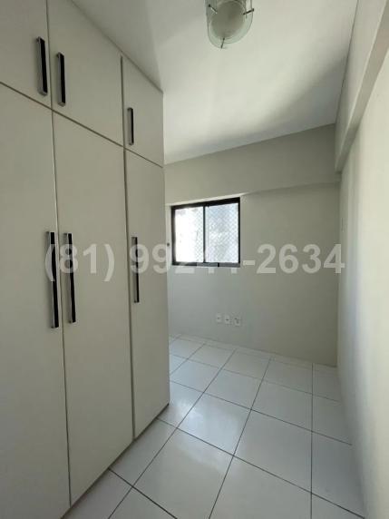 foto17
