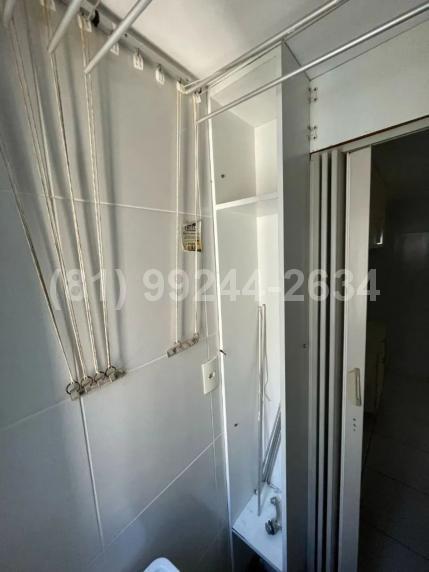 foto18