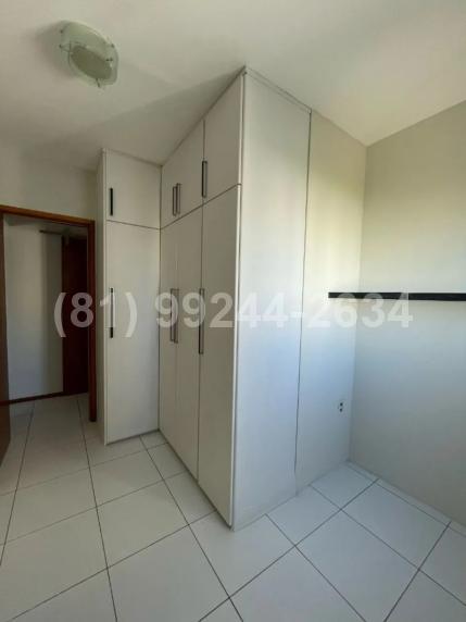 foto19