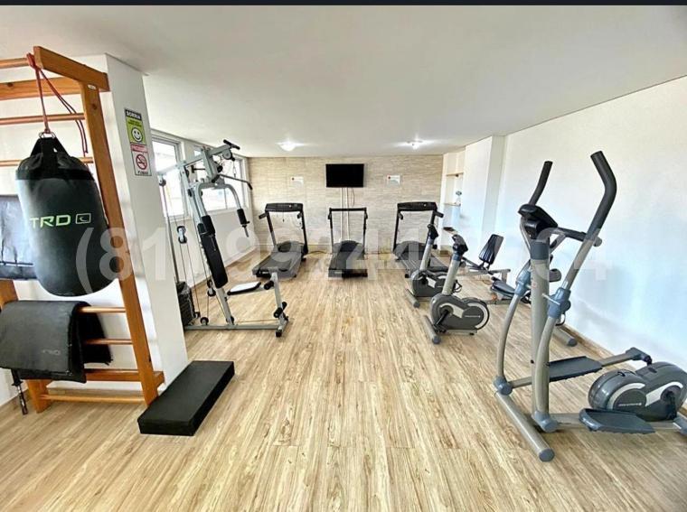 Apartamento de 2 quartos, 58m² no bairro Piedade, em Jaboatão dos Guararapes | Eu Corretor