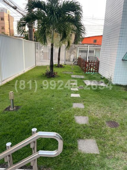 foto12