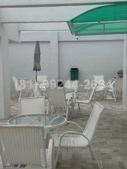 foto14