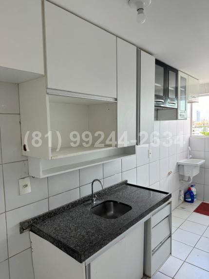 foto24