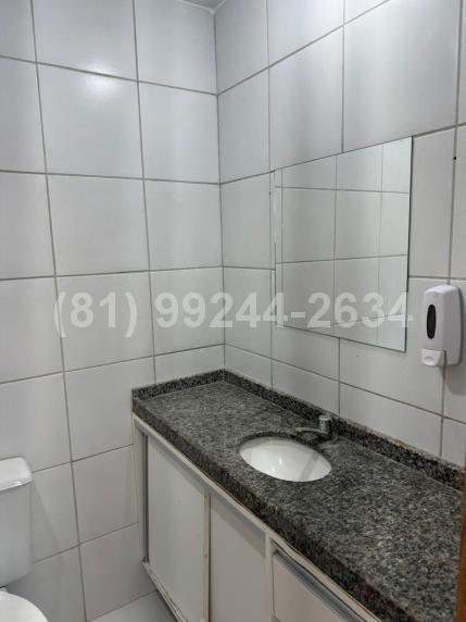 foto26