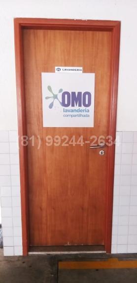 foto7