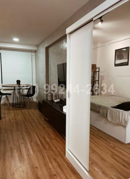 foto13