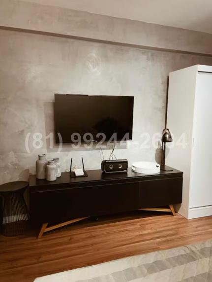 foto15