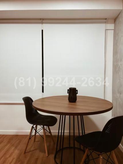 foto16