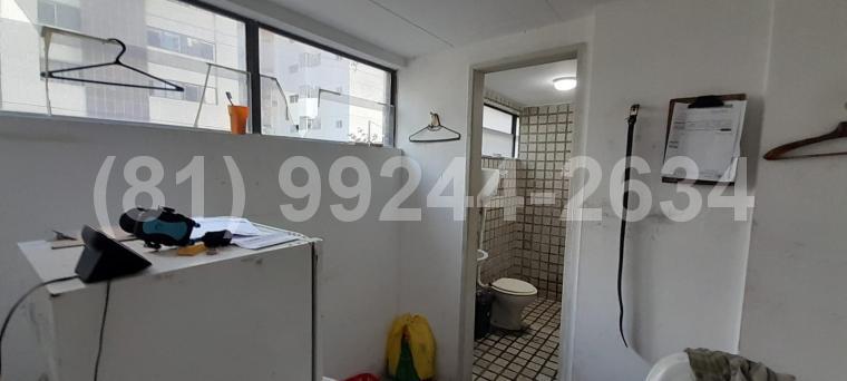 foto14