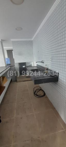 foto15