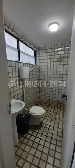 foto18