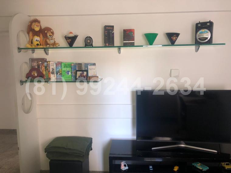 foto31