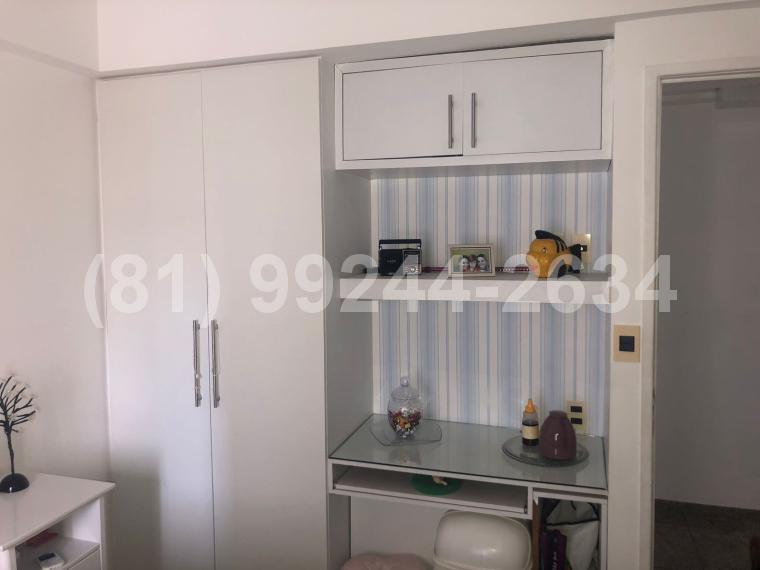foto33