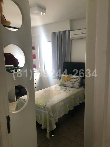 foto34