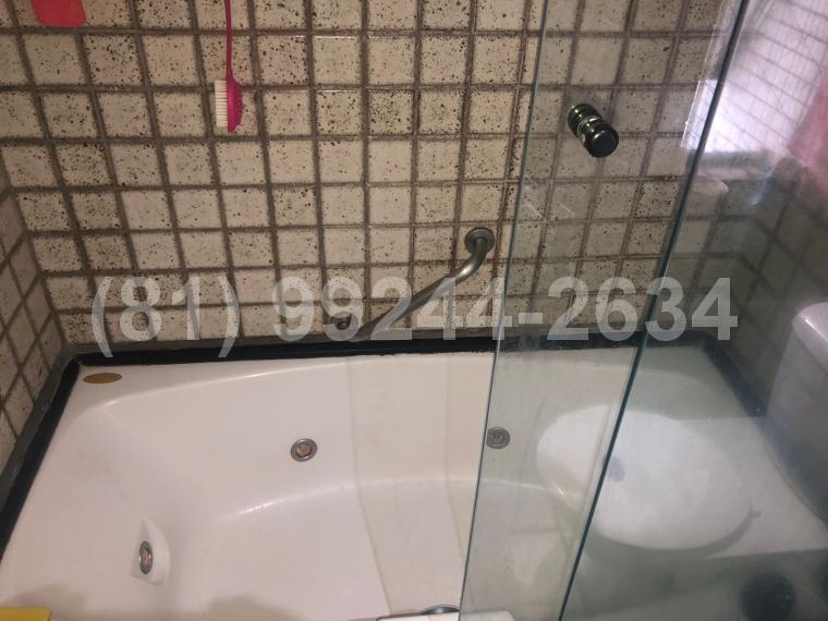 foto41