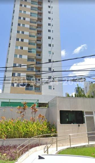 Apartamento de 3 quartos, 68m² no bairro Boa Viagem, em Recife | Eu Corretor