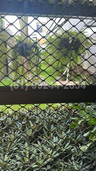 Apartamento de 2 quartos, 42m² no bairro Boa Viagem, em Recife | Eu Corretor