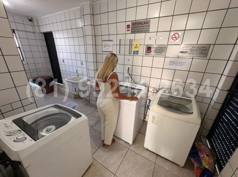 foto12