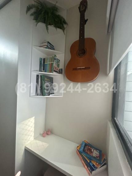 foto22