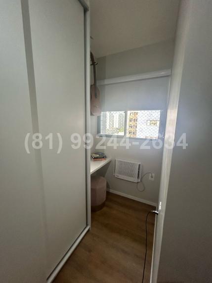 foto24