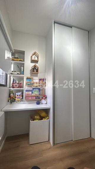 foto26