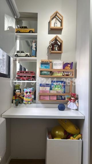 foto27