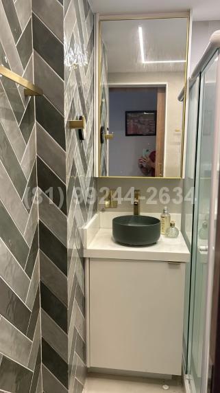 foto30