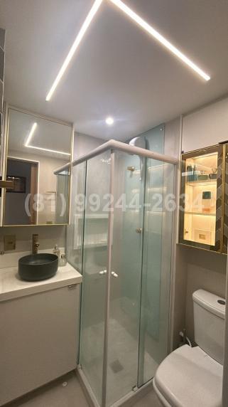 foto31