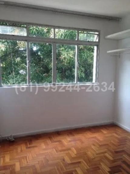 Apartamento de 3 quartos, 80m² no bairro Caxangá, em Recife | Eu Corretor