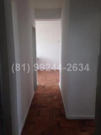 Apartamento de 3 quartos, 80m² no bairro Caxangá, em Recife | Eu Corretor