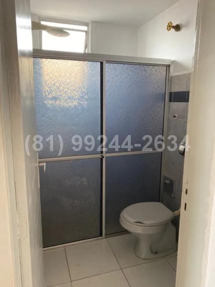 foto7