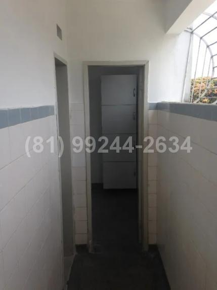foto15