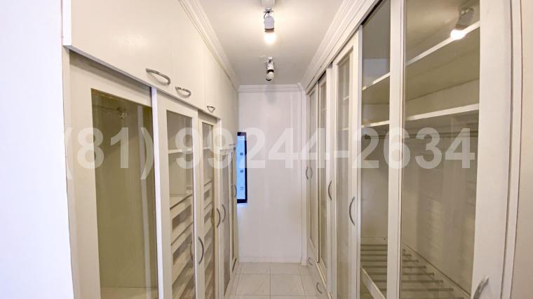 foto24